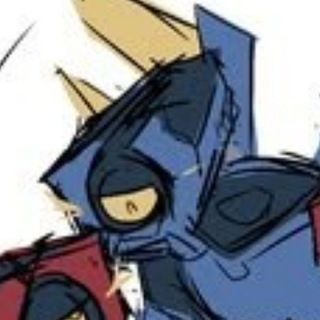 @TdItbd