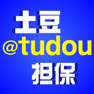 @tdkf33