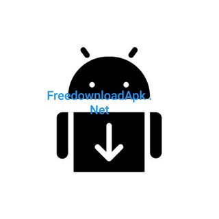 Free Download Apk.Net