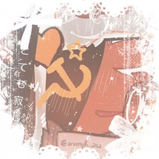 @Te3ChNo