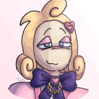 @te4phae