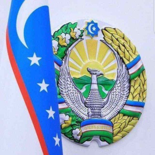 @Te_UZB