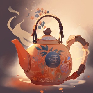 @tea_and_nothing_extra