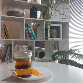@Tea_cafe