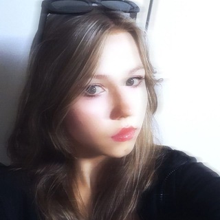 @tea_cute