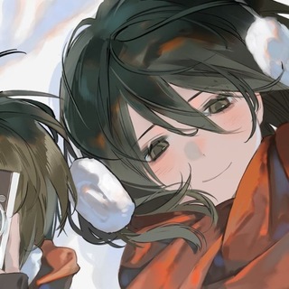 @tea_for_m1nt