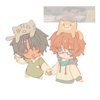 @tea_richard