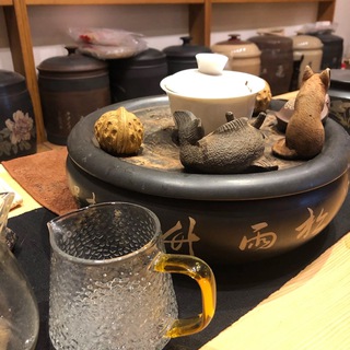 @tea_taste