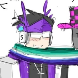 @Tea_xDD