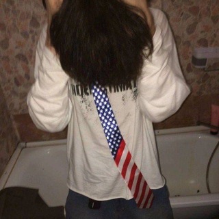 @teaaaams