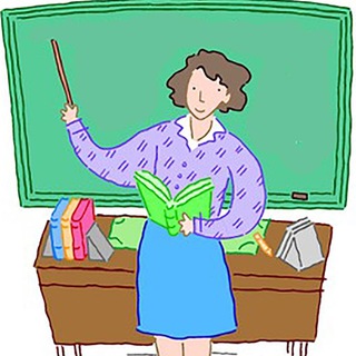 @Teacher_club21v