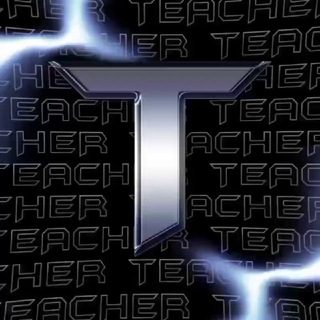 @TeacherGarant