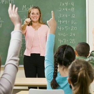 @Teacherkatta