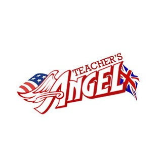 @teachersangel