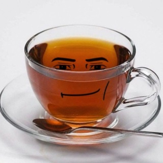 @teajpg