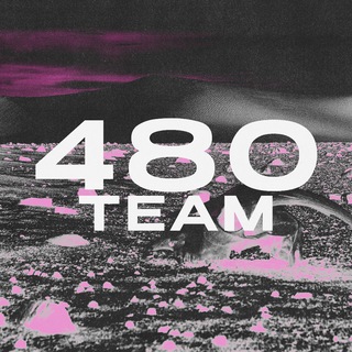 @Team480