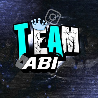 @team_abi