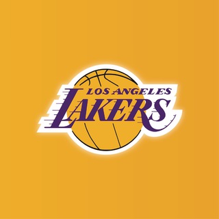 @team_lakers