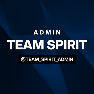 @team_spirit_admin
