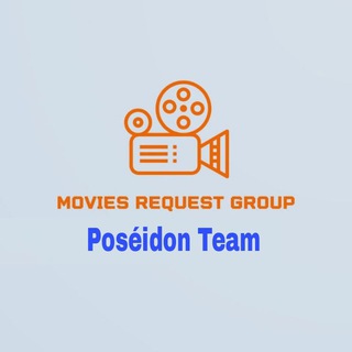 @TeamBoxx