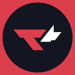 @teamfinder