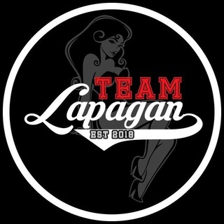 TeamLapaganGC