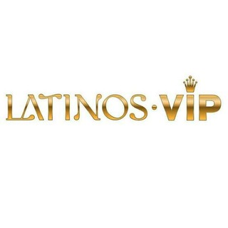 X Casting Real - LATINOS.VIP