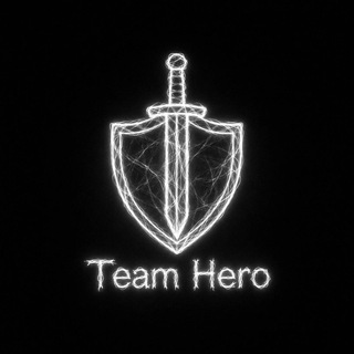 @TeamsHero