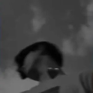 @teamsiigo123