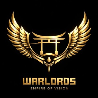 @TeamWarlords