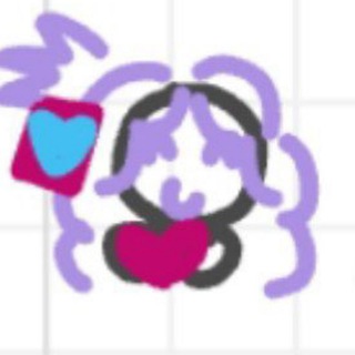@TeaOk510XD