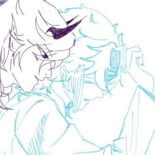 @TeaS_Hatred