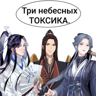 @teasingjie
