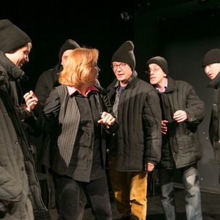 @teatre_zorinoi