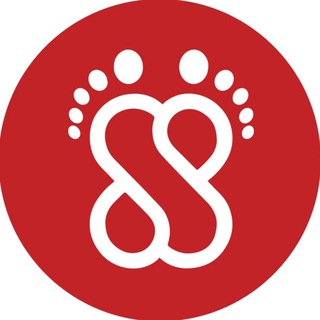 👞 طب پوش 👠