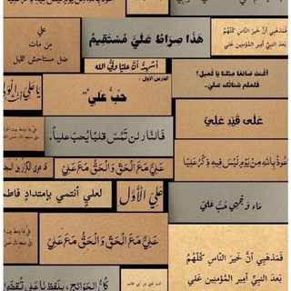 @tebaa_313