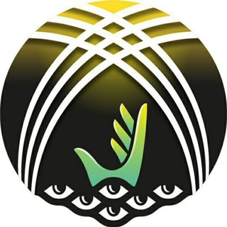 طب روحانی|tebberuhani