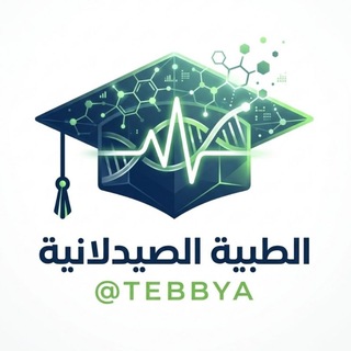 @tebbya