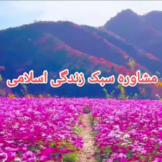 @tebeslami115a
