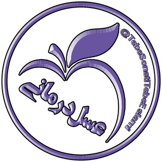 عسل درمانی