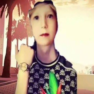 @Tebeteyka