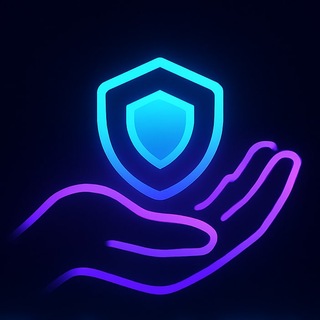 @tebevpn_chat