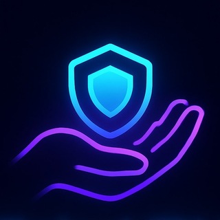 @tebevpn_superbot
