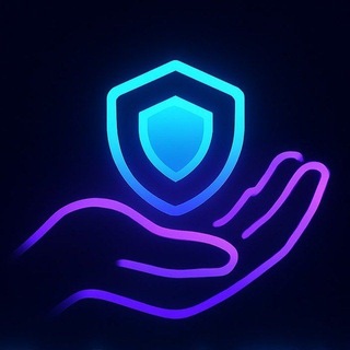 @tebevpn_support