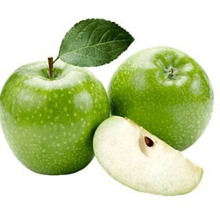 طب سنتی و تغذیه ی سالم