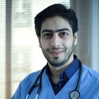 کلینیک طب سوزنی فرمانیه