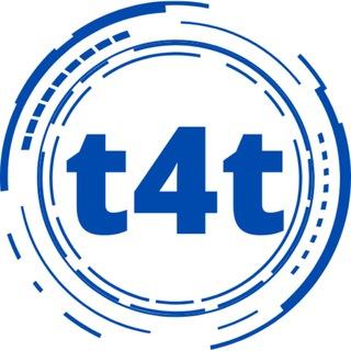 Tech4Todays