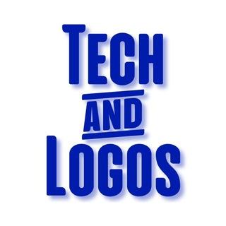 Tech_&_Logos
