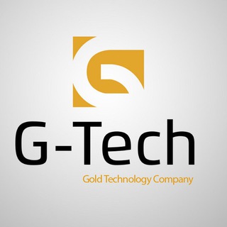 @tech_gold