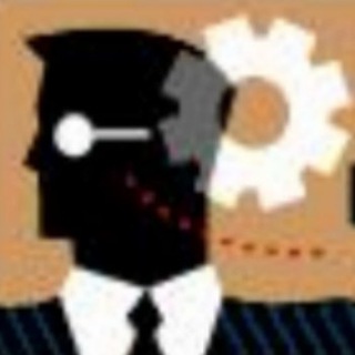 @tech_kurs